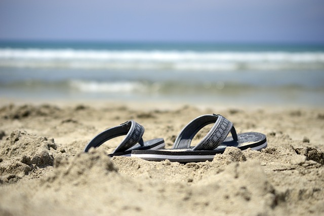 De beste tips voor het kiezen van comfortabele en stijlvolle slippers voor dames